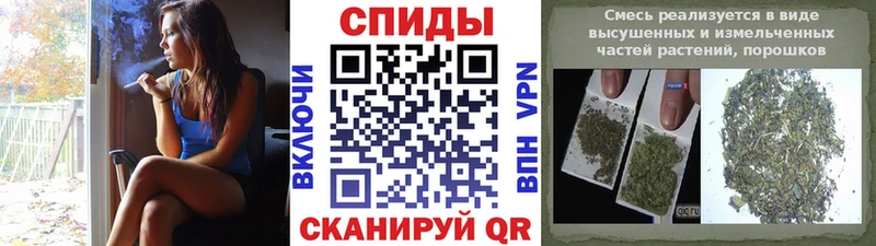 БУТИРАТ 1.4BDO  Белоозёрский 