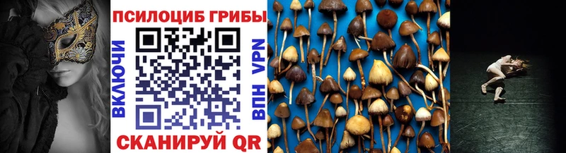 купить закладку  это какой сайт  Галлюциногенные грибы ЛСД  Белоозёрский 